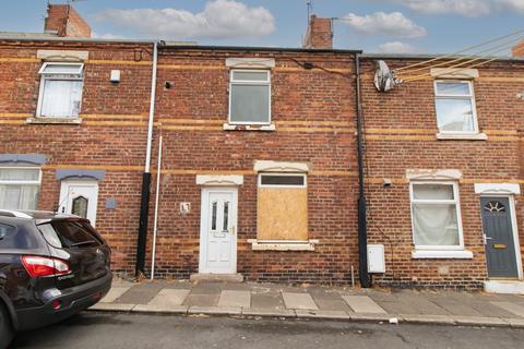 47 Eleventh Street, Peterlee, SR8 4QQ