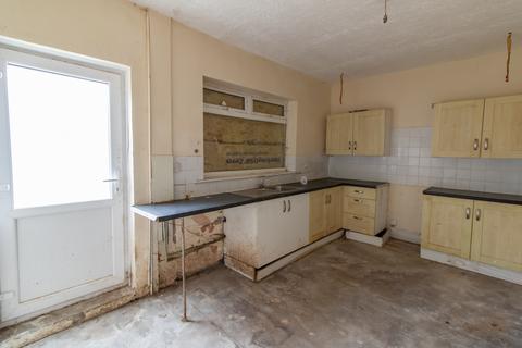47 Eleventh Street, Peterlee, SR8 4QQ