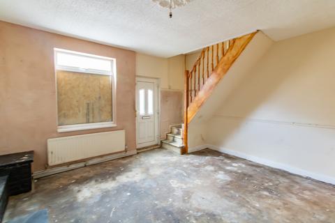 47 Eleventh Street, Peterlee, SR8 4QQ