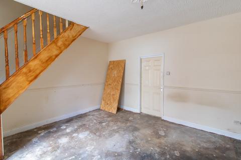 47 Eleventh Street, Peterlee, SR8 4QQ