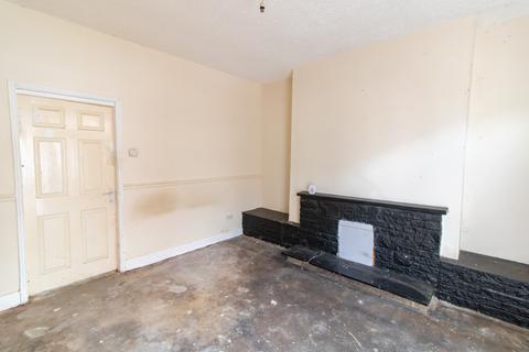 47 Eleventh Street, Peterlee, SR8 4QQ