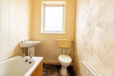 47 Eleventh Street, Peterlee, SR8 4QQ