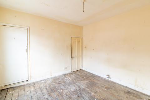 47 Eleventh Street, Peterlee, SR8 4QQ