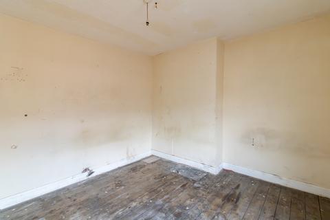 47 Eleventh Street, Peterlee, SR8 4QQ