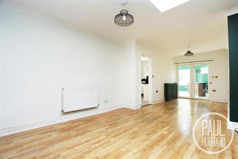 undefined, Stradbroke Road, Pakefield, NR33