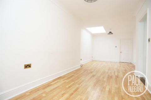 3 bedroom detached bungalow for sale, Stradbroke Road, Pakefield, NR33