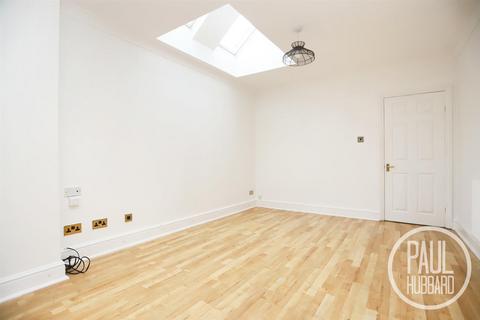 3 bedroom detached bungalow for sale, Stradbroke Road, Pakefield, NR33