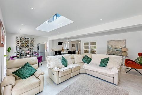 undefined, Warburton Drive, Hale Barns