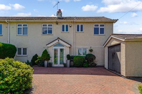 undefined, Old Road, Harlow