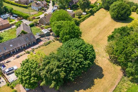 5 bedroom detached house for sale, Top Road, Coventry CV7