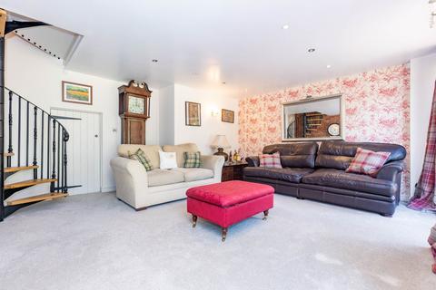 5 bedroom detached house for sale, Top Road, Coventry CV7