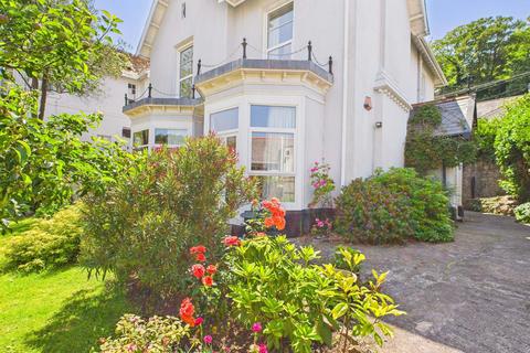 undefined, Mead House, Meadfoot Road, Torquay