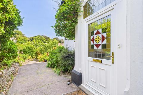 undefined, Mead House, Meadfoot Road, Torquay