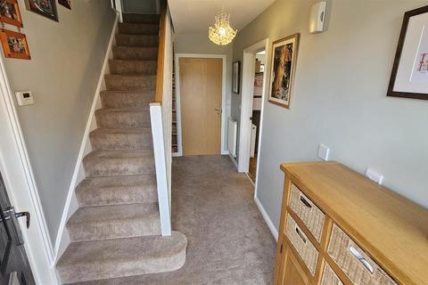 undefined, Starnhill Way, Bingham