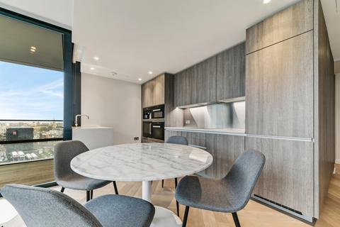 undefined, Principal Place, 2 Worship Street, Shoreditch, London, EC2A