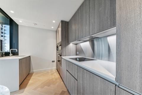 undefined, Principal Place, 2 Worship Street, Shoreditch, London, EC2A