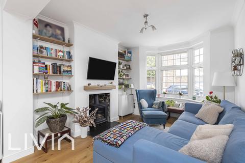 30 Dalmally Road, Croydon, CR0 6LS