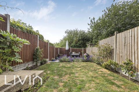 30 Dalmally Road, Croydon, CR0 6LS