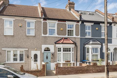 30 Dalmally Road, Croydon, CR0 6LS