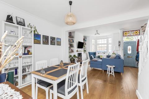 30 Dalmally Road, Croydon, CR0 6LS
