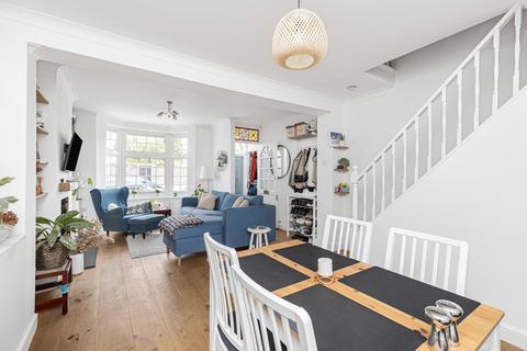 30 Dalmally Road, Croydon, CR0 6LS