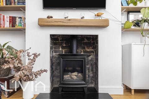 30 Dalmally Road, Croydon, CR0 6LS