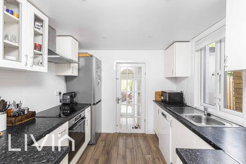 30 Dalmally Road, Croydon, CR0 6LS