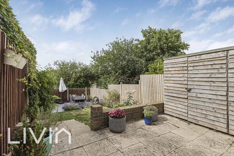 30 Dalmally Road, Croydon, CR0 6LS