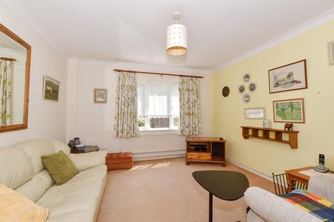 3 bedroom terraced house for sale, Dione Walk, Bewbush, Crawley, West Sussex