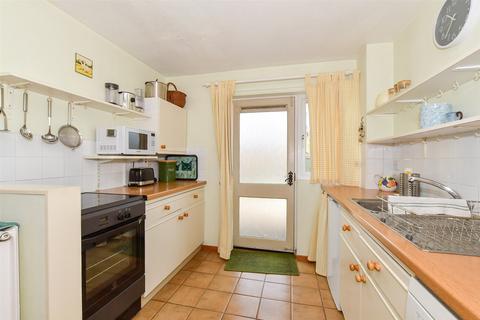 3 bedroom terraced house for sale, Dione Walk, Bewbush, Crawley, West Sussex