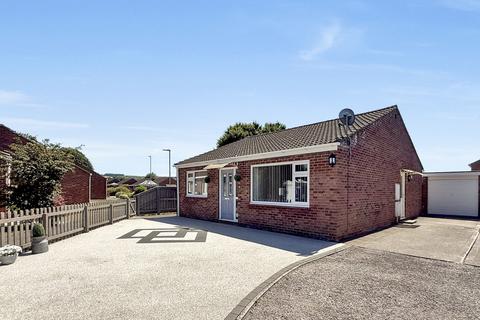 6 Avebury Close, Westbury, BA13 3TE