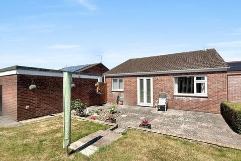 6 Avebury Close, Westbury, BA13 3TE