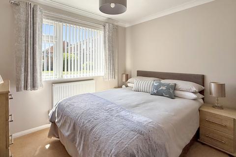 6 Avebury Close, Westbury, BA13 3TE