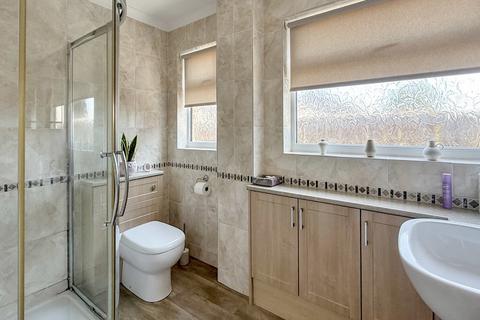6 Avebury Close, Westbury, BA13 3TE