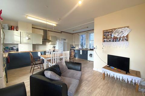 undefined, Aylward Street, Portsmouth