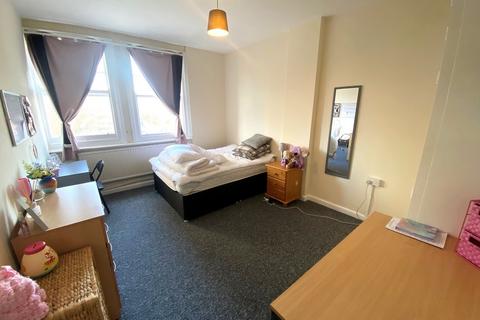 undefined, Aylward Street, Portsmouth