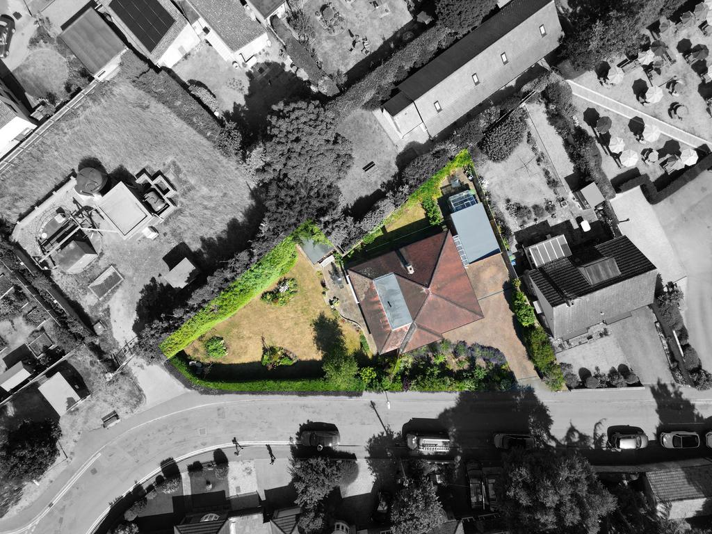 Drone1