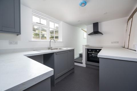 undefined, Sudbury, Suffolk