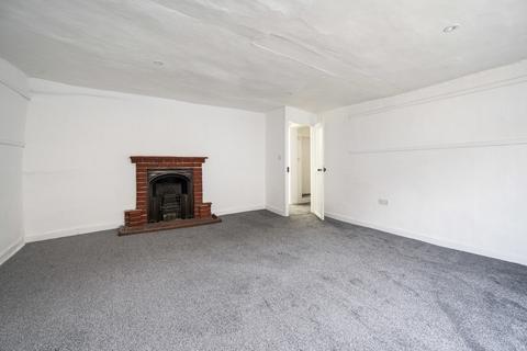 undefined, Sudbury, Suffolk