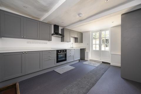 undefined, Sudbury, Suffolk