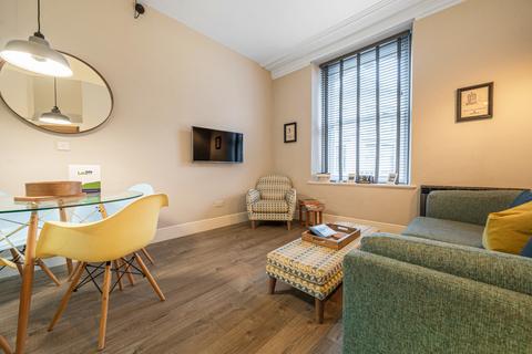2 bedroom apartment for sale, 1 Midland Bank Chambers, Ambleside, Cumbria, LA22 9BU