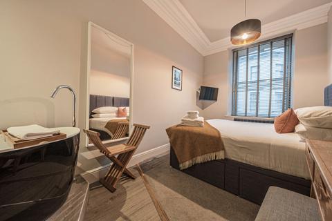 2 bedroom apartment for sale, 1 Midland Bank Chambers, Ambleside, Cumbria, LA22 9BU