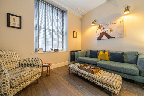 2 bedroom apartment for sale, 1 Midland Bank Chambers, Ambleside, Cumbria, LA22 9BU