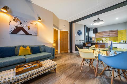 2 bedroom apartment for sale, 1 Midland Bank Chambers, Ambleside, Cumbria, LA22 9BU