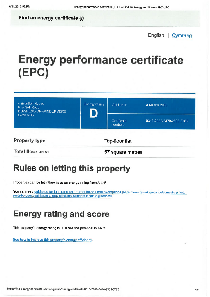 EPC