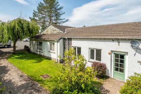 2 bedroom apartment for sale, 4 Brantfell House, Bowness-on-Windermere, LA23 3EG