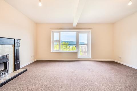 2 bedroom apartment for sale, 4 Brantfell House, Bowness-on-Windermere, LA23 3EG
