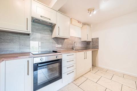 2 bedroom apartment for sale, 4 Brantfell House, Bowness-on-Windermere, LA23 3EG