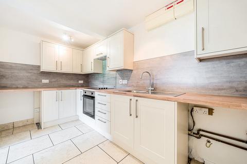 2 bedroom apartment for sale, 4 Brantfell House, Bowness-on-Windermere, LA23 3EG