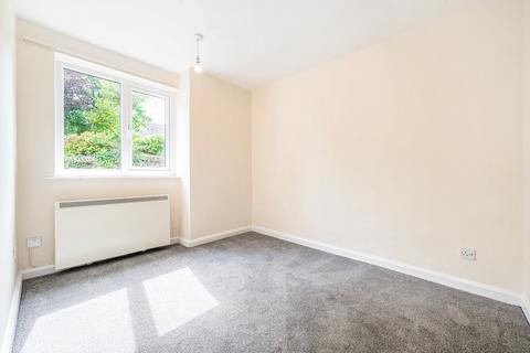 2 bedroom apartment for sale, 4 Brantfell House, Bowness-on-Windermere, LA23 3EG